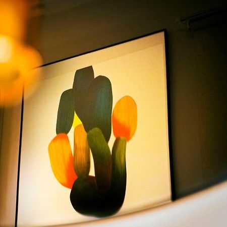 6 Mins To Walk Jr Okubo Station 1Stop To Shinjuku Brand New Silent Stylish 3Br Villa Токио Екстериор снимка
