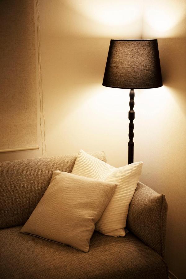 6 Mins To Walk Jr Okubo Station 1Stop To Shinjuku Brand New Silent Stylish 3Br Villa Токио Екстериор снимка