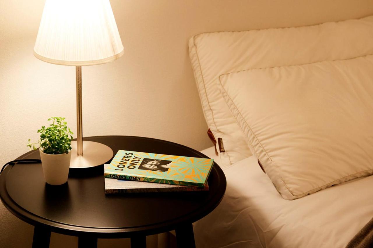 6 Mins To Walk Jr Okubo Station 1Stop To Shinjuku Brand New Silent Stylish 3Br Villa Токио Екстериор снимка