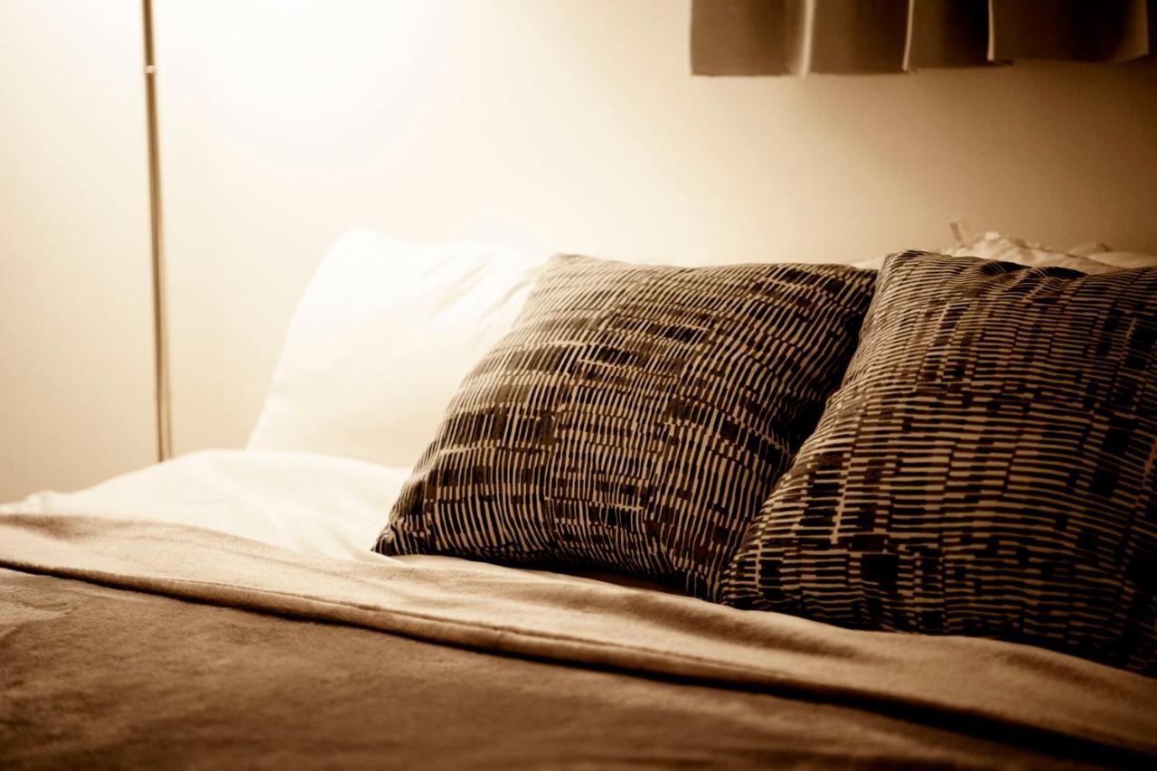 6 Mins To Walk Jr Okubo Station 1Stop To Shinjuku Brand New Silent Stylish 3Br Villa Токио Екстериор снимка