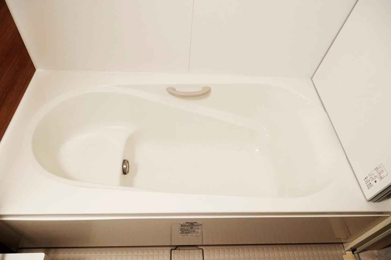 6 Mins To Walk Jr Okubo Station 1Stop To Shinjuku Brand New Silent Stylish 3Br Villa Токио Екстериор снимка